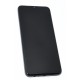 OPPO A17 64GB AZUL