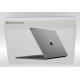 Microsoft Surface Laptop 1769 PRECINTADO