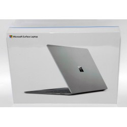 Microsoft Surface Laptop 1769 PRECINTADO