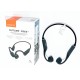 AURICULARES CONDUCCION OSEA CREATIVE OUTLIER FREE PLUS