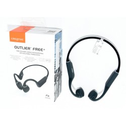 AURICULARES CONDUCCION OSEA CREATIVE OUTLIER FREE PLUS