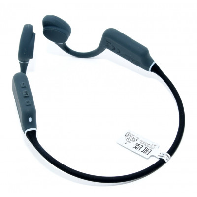 AURICULARES CONDUCCION OSEA CREATIVE OUTLIER FREE PLUS