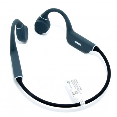 AURICULARES CONDUCCION OSEA CREATIVE OUTLIER FREE PLUS