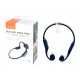 AURICULARES CONDUCCION OSEA CREATIVE OUTLIER FREE PRO PLUS