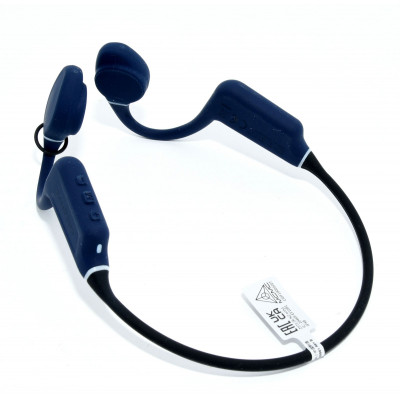 AURICULARES CONDUCCION OSEA CREATIVE OUTLIER FREE PRO PLUS