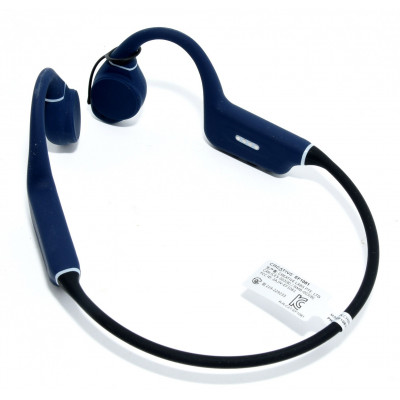 AURICULARES CONDUCCION OSEA CREATIVE OUTLIER FREE PRO PLUS