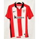 CAMISETA ATHLETIC CLUB 2015 KUTXABANK