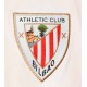 CAMISETA ATHLETIC CLUB 2015 KUTXABANK
