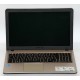 PORTATIL NOTEBOOK ASUS X540L / i3-5005U 2GHz / 250GB SSD / 8GB RAM