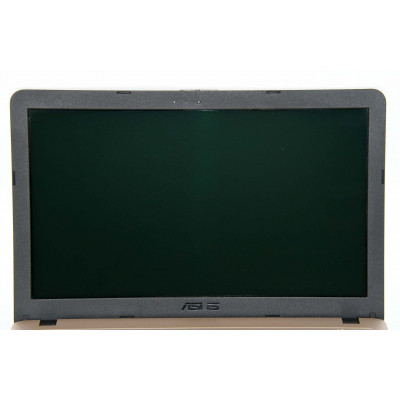 PORTATIL NOTEBOOK ASUS X540L / i3-5005U 2GHz / 250GB SSD / 8GB RAM