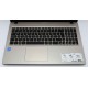 PORTATIL NOTEBOOK ASUS X540L / i3-5005U 2GHz / 250GB SSD / 8GB RAM