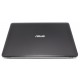 PORTATIL NOTEBOOK ASUS X540L / i3-5005U 2GHz / 250GB SSD / 8GB RAM