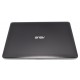 PORTATIL NOTEBOOK ASUS X540L / i3-5005U 2GHz / 250GB SSD / 8GB RAM