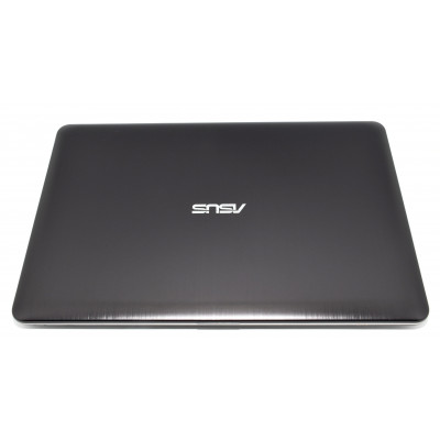PORTATIL NOTEBOOK ASUS X540L / i3-5005U 2GHz / 250GB SSD / 8GB RAM