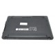 PORTATIL NOTEBOOK ASUS X540L / i3-5005U 2GHz / 250GB SSD / 8GB RAM
