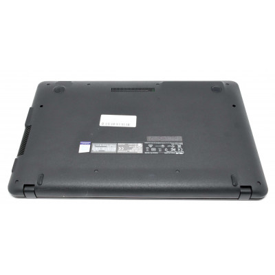 PORTATIL NOTEBOOK ASUS X540L / i3-5005U 2GHz / 250GB SSD / 8GB RAM