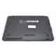 PORTATIL NOTEBOOK ASUS X540L / i3-5005U 2GHz / 250GB SSD / 8GB RAM