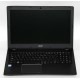 PORTATIL NOTEBOOK ACER TRAVELMATE P259-G2-M / i3-7130U 2.94GHz / 500GB HDD / 4GB RAM