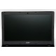 PORTATIL NOTEBOOK ACER TRAVELMATE P259-G2-M / i3-7130U 2.94GHz / 500GB HDD / 4GB RAM