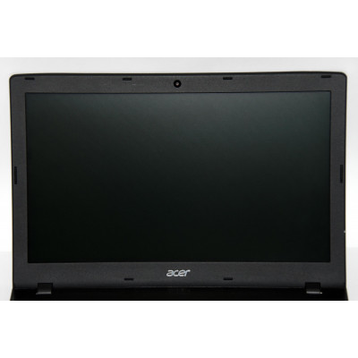 PORTATIL NOTEBOOK ACER TRAVELMATE P259-G2-M / i3-7130U 2.94GHz / 500GB HDD / 4GB RAM