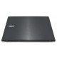 PORTATIL NOTEBOOK ACER TRAVELMATE P259-G2-M / i3-7130U 2.94GHz / 500GB HDD / 4GB RAM