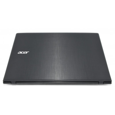 PORTATIL NOTEBOOK ACER TRAVELMATE P259-G2-M / i3-7130U 2.94GHz / 500GB HDD / 4GB RAM