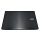 PORTATIL NOTEBOOK ACER TRAVELMATE P259-G2-M / i3-7130U 2.94GHz / 500GB HDD / 4GB RAM