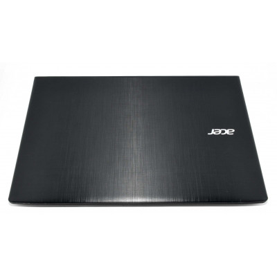 PORTATIL NOTEBOOK ACER TRAVELMATE P259-G2-M / i3-7130U 2.94GHz / 500GB HDD / 4GB RAM