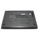 PORTATIL NOTEBOOK ACER TRAVELMATE P259-G2-M / i3-7130U 2.94GHz / 500GB HDD / 4GB RAM