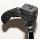 TRIPODE ALUMINIO MANFROTTO COMPACT ACTION