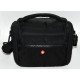 BOLSO DE CÁMARA MANFROTTO ACTIVE SHOULDER 5