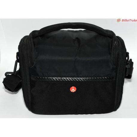 BOLSO DE CÁMARA MANFROTTO ACTIVE SHOULDER 5