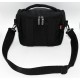 BOLSO DE CÁMARA MANFROTTO ACTIVE SHOULDER 5