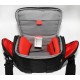 BOLSO DE CÁMARA MANFROTTO ACTIVE SHOULDER 5