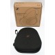 AURICULARES SENNHEISER MOMENTUM 4 WIRELESS