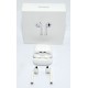 AURICULARES APPLE AIRPODS 2GEN A2031+A2032