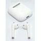 AURICULARES APPLE AIRPODS 2GEN A2031+A2032