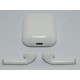 AURICULARES APPLE AIRPODS 2GEN A2031+A2032