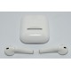 AURICULARES APPLE AIRPODS 2GEN A2031+A2032