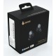 AURICULARES BLUETOOTH EDIFIER TWS1 PRO 2