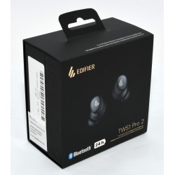 AURICULARES BLUETOOTH EDIFIER TWS1 PRO 2