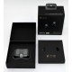 AURICULARES BLUETOOTH EDIFIER TWS1 PRO 2