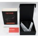 AURICULARES BLUETOOTH NUROUM AW OW10