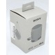 ALTAVOZ BLUETOOTH SONY SRS-XB100