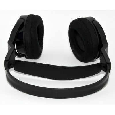 AURICULARES SONY TMR-RF810RK