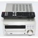 MINICADENA DENON RCD-40
