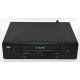 REPRODUCTOR VHS JVC J593EU
