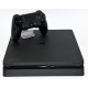 CONSOLA PS4 SLIM 1TB