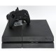 CONSOLA PS4 1TB