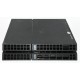 CONSOLA PS4 1TB